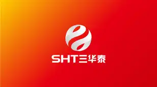 brand img
